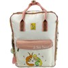 Cyp Brands The Little Prince backpack 44cm