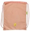 Cyp Brands The Little Prince gym bag 42cm