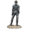 DarkHorse „Dark Horse Comics“ „Dark Horse Dune Chani“ statulėlė | 23 cm