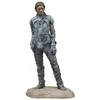 DarkHorse „Dark Horse Comics“ „Dark Horse Dune Chani“ statulėlė | 23 cm