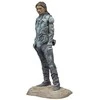 DarkHorse „Dark Horse Comics“ „Dark Horse Dune Chani“ statulėlė | 23 cm