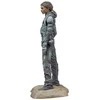 DarkHorse „Dark Horse Comics“ „Dark Horse Dune Chani“ statulėlė | 23 cm