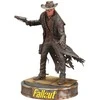 Dark Horse Fallout The Ghoul figūrėlė | 20 cm