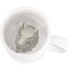 Dark Horse Game of Thrones Stark mug 320ml