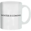 Dark Horse Game of Thrones Stark mug 320ml