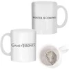 Dark Horse Game of Thrones Stark mug 320ml