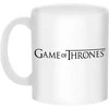 Dark Horse Game of Thrones Stark mug 320ml