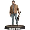 Dark Horse The Last of Us Part II Joel statula | 23cm