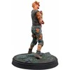 Dark Horse The Last of Us Part II Armored Clicker figure 22cm
