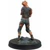 Dark Horse The Last of Us Part II Armored Clicker figure 22cm