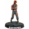 Dark Horse The Last of Us Part II Armored Clicker figure 22cm