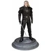 Dark Horse The Witcher (Netflix) transformavo Geralto statulą | 24 cm