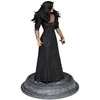 DarkHorse Tamsaus arklio „The Witcher“ Yennefer statula 20 cm