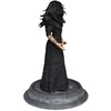 DarkHorse Tamsaus arklio „The Witcher“ Yennefer statula 20 cm