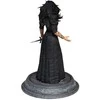 DarkHorse Tamsaus arklio „The Witcher“ Yennefer statula 20 cm