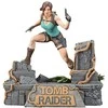 Dark Horse Tomb Raider Lara Croft figure 24cm