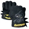 DC Comics Batman Glove 25cm