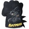 DC Comics Batman Glove 25cm
