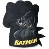 DC Comics Batman Glove 25cm