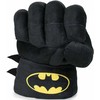 DC Comics Batman Glove 25cm