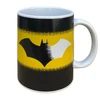 Dc Comics Batman keraminis puodelis 325 ml