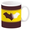 Dc Comics Batman keraminis puodelis 325 ml