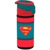 Kids Euroswan Supermenas gertuvas 19,7×8,5×7,1cm