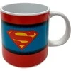 Dc Comics Keraminis puodelis 325 ml Supermenas DC037 Kids Euroswan