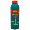 Dc Comics Grajlandia Buteliukas Bidon Superman / 700 ml / Nerūdijantis plienas