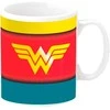 DC Comics Wonder Woman mug 325ml