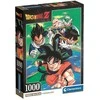 Clementoni Dėlionė 1000 vnt. - Dragon Ball