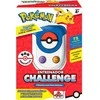 Educa Pokemon Trainer Challenge board game