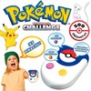 Educa Pokemon Trainer Challenge board game
