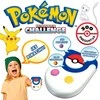 Educa Pokemon Trainer Challenge board game