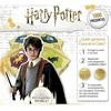 Stalo žaidimas Educa Harry Potter Quiz (ES)