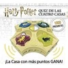Stalo žaidimas Educa Harry Potter Quiz (ES)