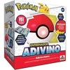 Educa Spanish Pokemon Adivino board game