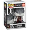 FUNKO POP! Vinilinė figūrėlė: Magic The Gathering - Ashiok, 9.5 cm