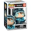 FUNKO POP! Vinilinė figūrėlė: Magic The Gathering - Jace, 9 cm