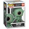 Dėlionė FUNKO POP! Vinilinė figūrėlė: Magic The Gathering - Fblthp, 9 cm