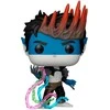 FUNKO POP! Vinilinė figūrėlė: Magic The Gathering - Oko the Trickster, 9 cm