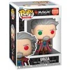 FUNKO POP! Vinilinė figūrėlė: Magic: The Gathering - Urza, 9 cm