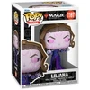 FUNKO POP! Vinilinė figūrėlė: Magic The Gathering - Liliana, 9 cm