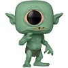 Dėlionė FUNKO POP! Vinilinė figūrėlė: Magic The Gathering - Fblthp, 9 cm