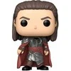 FUNKO POP! Vinilinė figūrėlė: Magic The Gathering - Yawgmoth, 9 cm