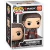 FUNKO POP! Vinilinė figūrėlė: Magic The Gathering - Yawgmoth, 9 cm