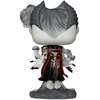 FUNKO POP! Vinilinė figūrėlė: Magic The Gathering - Ashiok, 9.5 cm