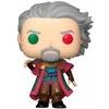 FUNKO POP! Vinilinė figūrėlė: Magic: The Gathering - Urza, 9 cm