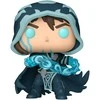 FUNKO POP! Vinilinė figūrėlė: Magic The Gathering - Jace, 9 cm