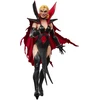 Dėlionė Hasbro Marvel Legends Series Magic The Gathering Malice Sue Storm figure 15cm